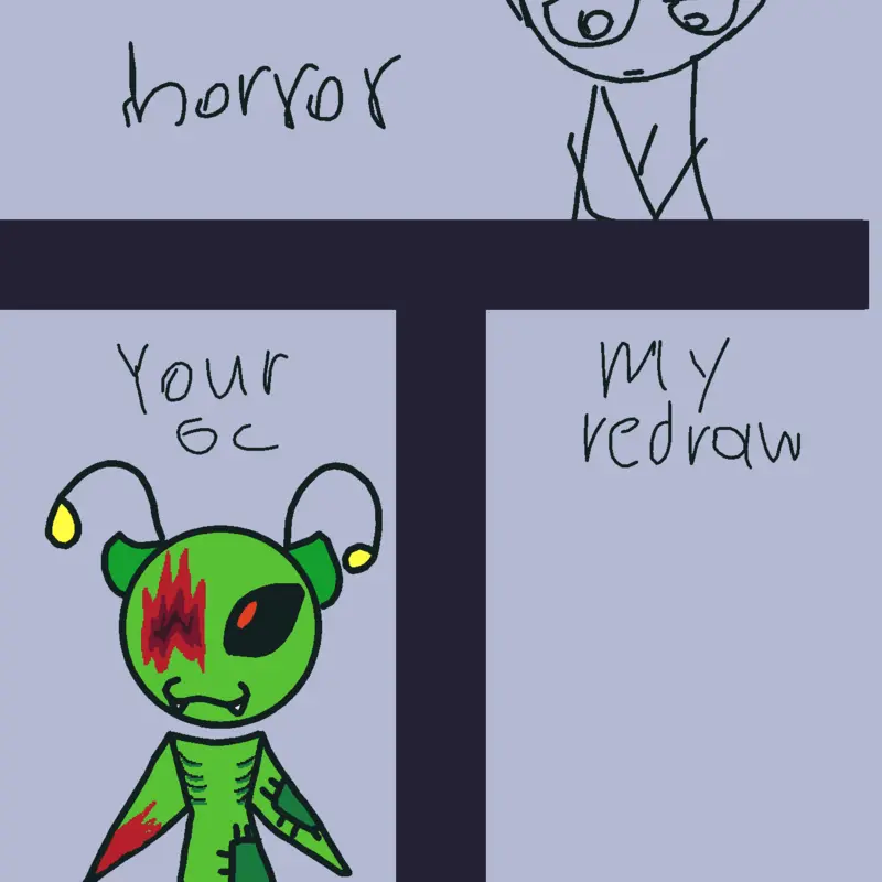 Game by @leftbye