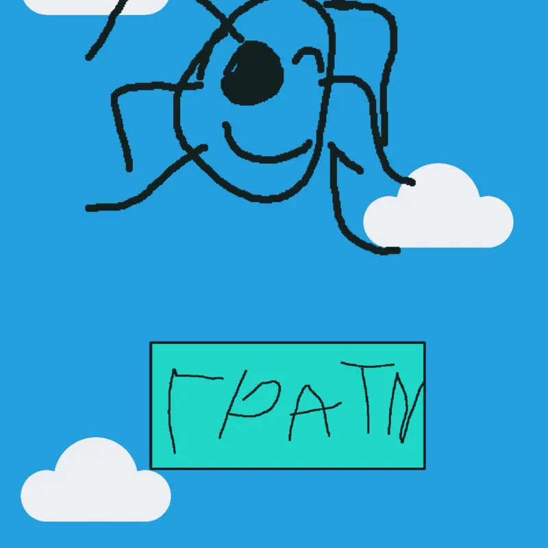 Game by @BiTR
