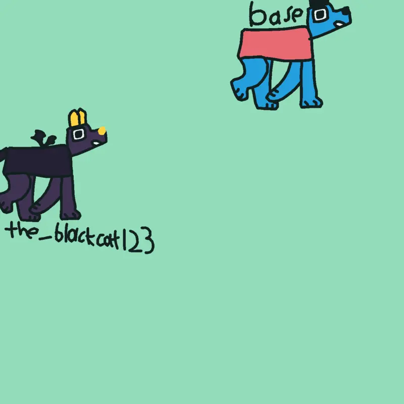 Game by @Yourlocalcatzzz