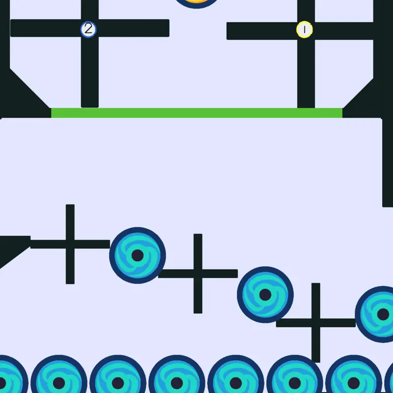 Game by @YTHadPlayers