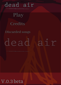 Dead Air