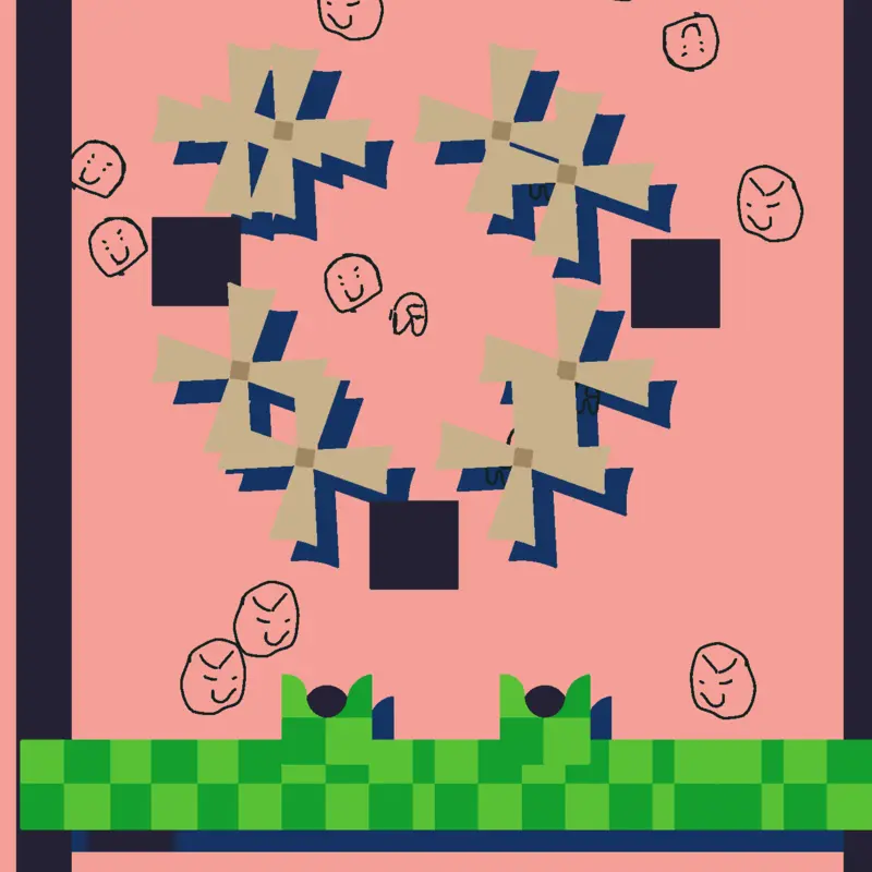 Game by @vankadul