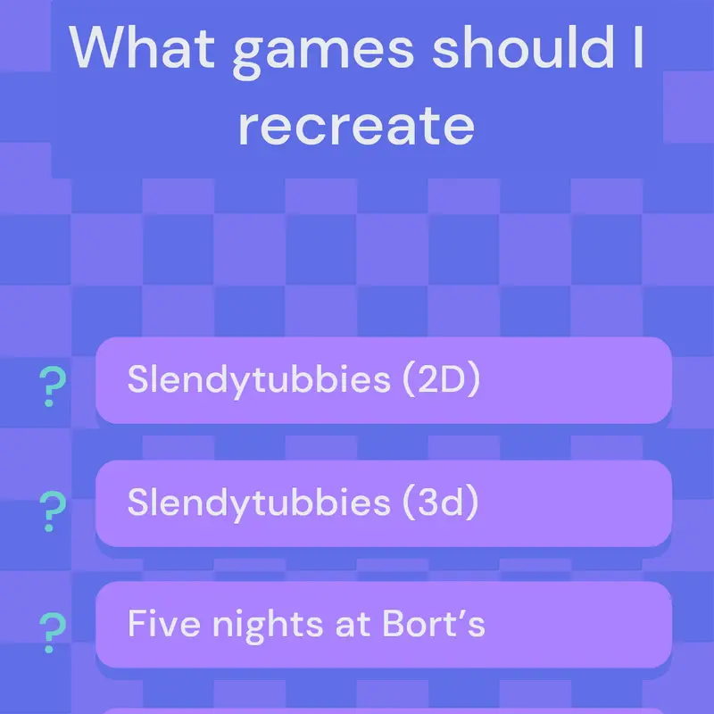 Game by @Gray_Productions