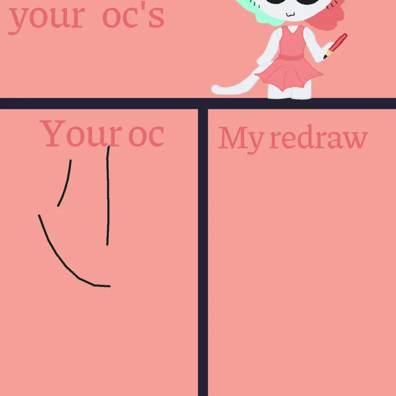 Game by @elmo2342