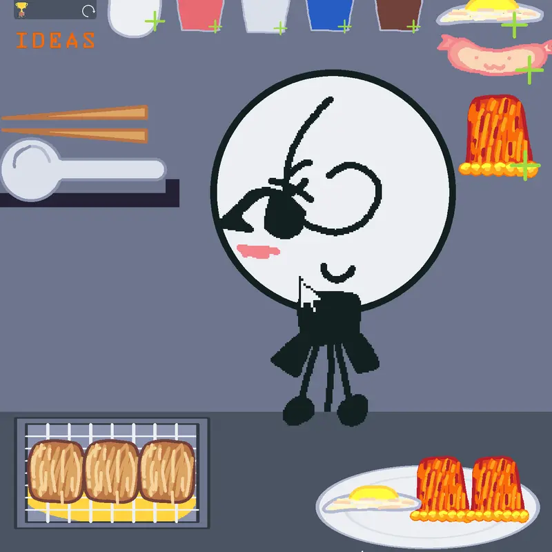 Game by @24440