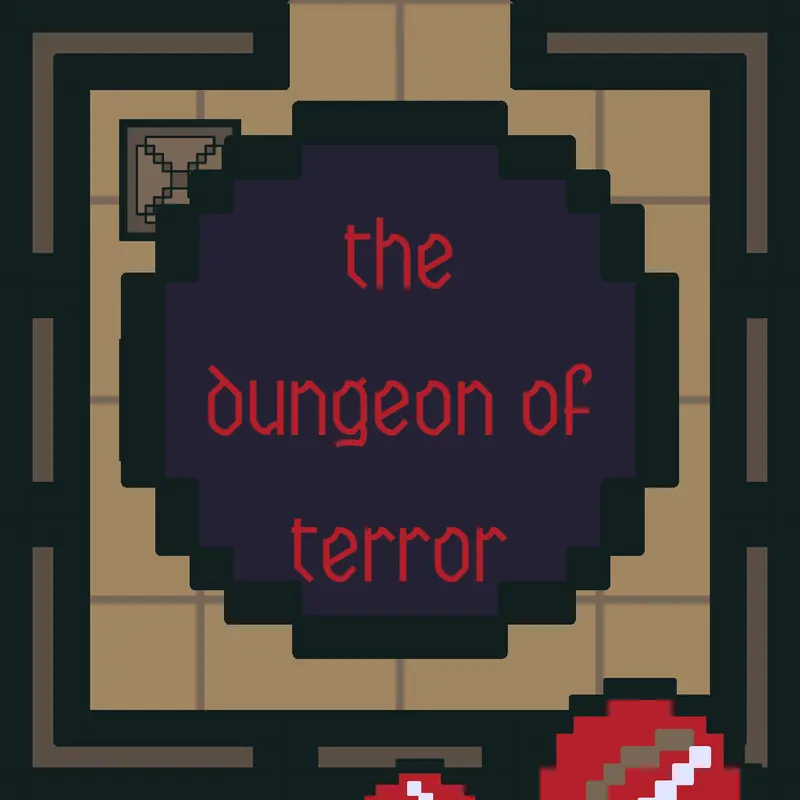 Game by @Remytger