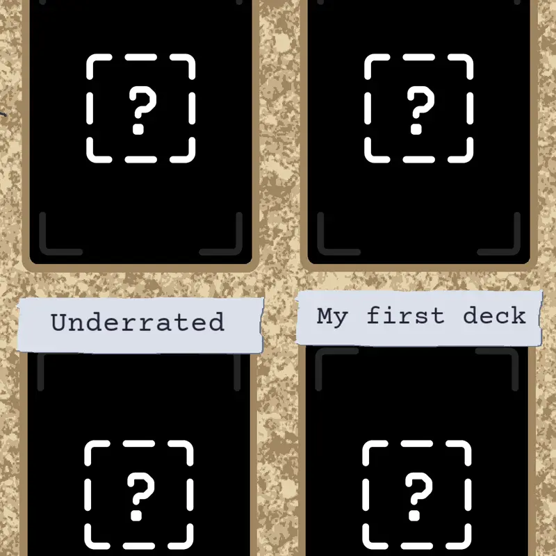 Game by @Username01