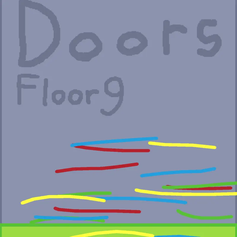 Game by @rnansom