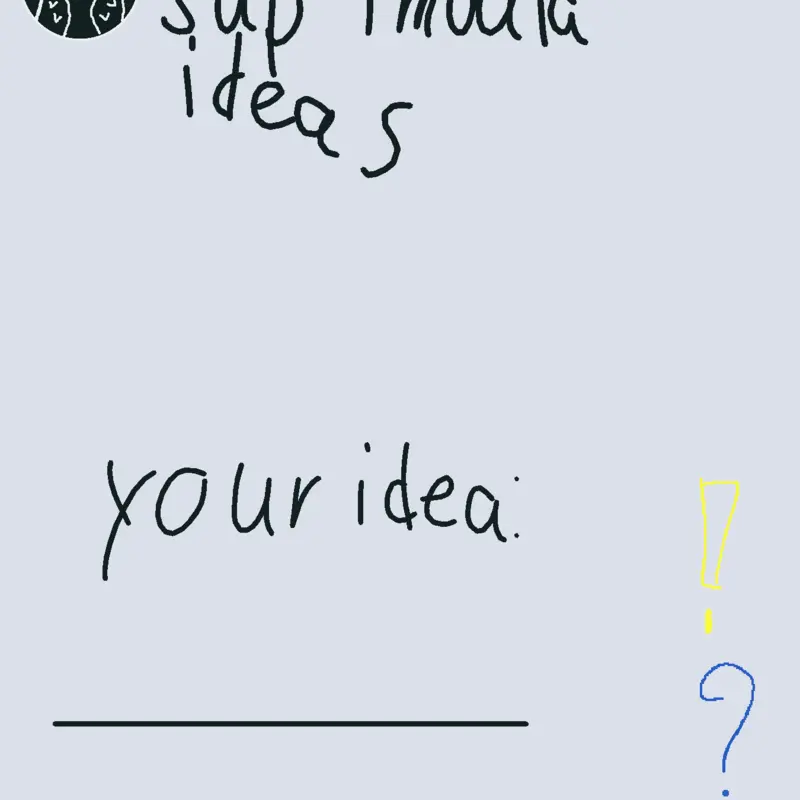 Game by @jhalolo
