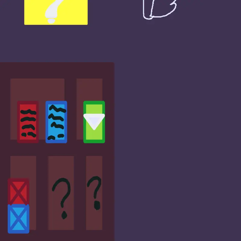 Game by @menai_2025