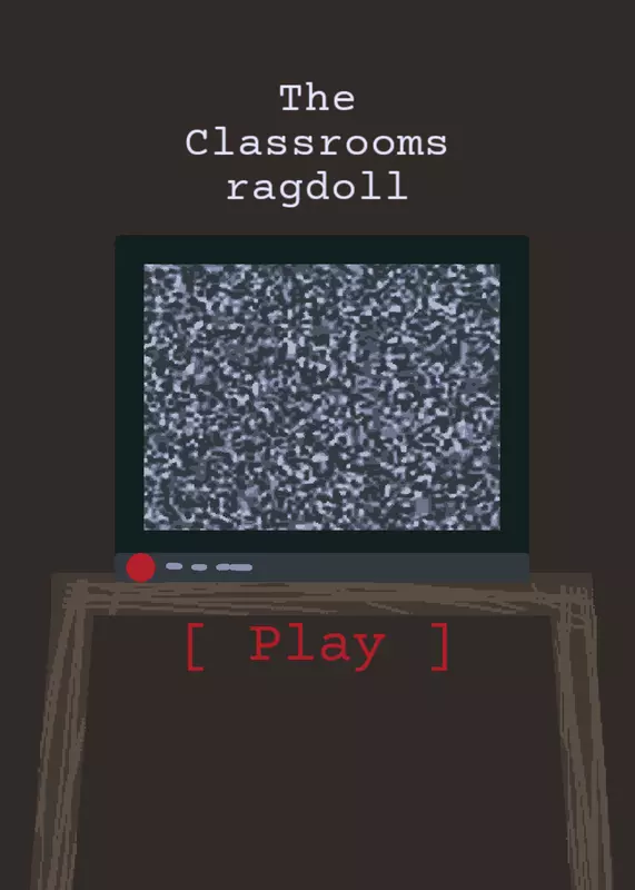 Game by @axolsmg4