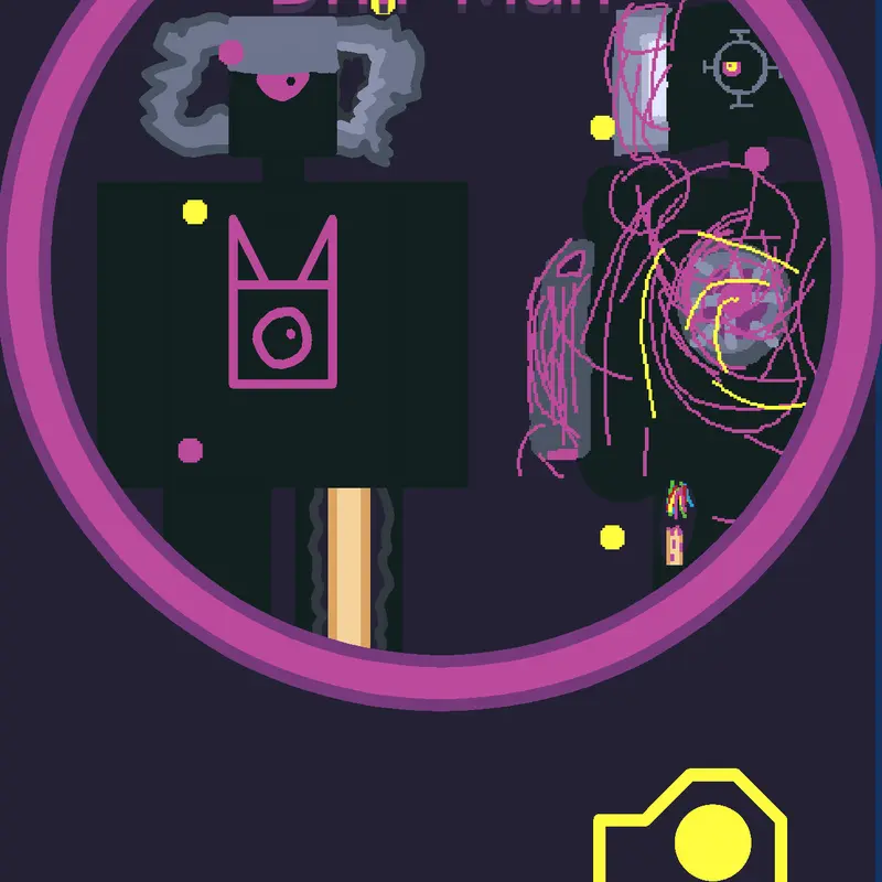 Game by @maxplay14k