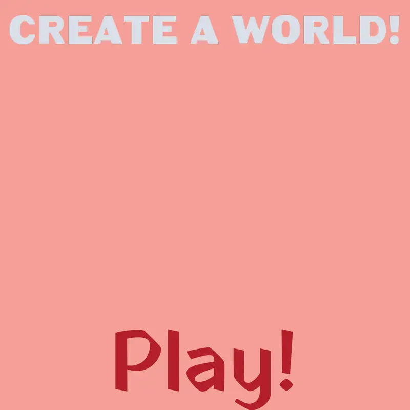 Game by @that_one_pc_kid2ndver