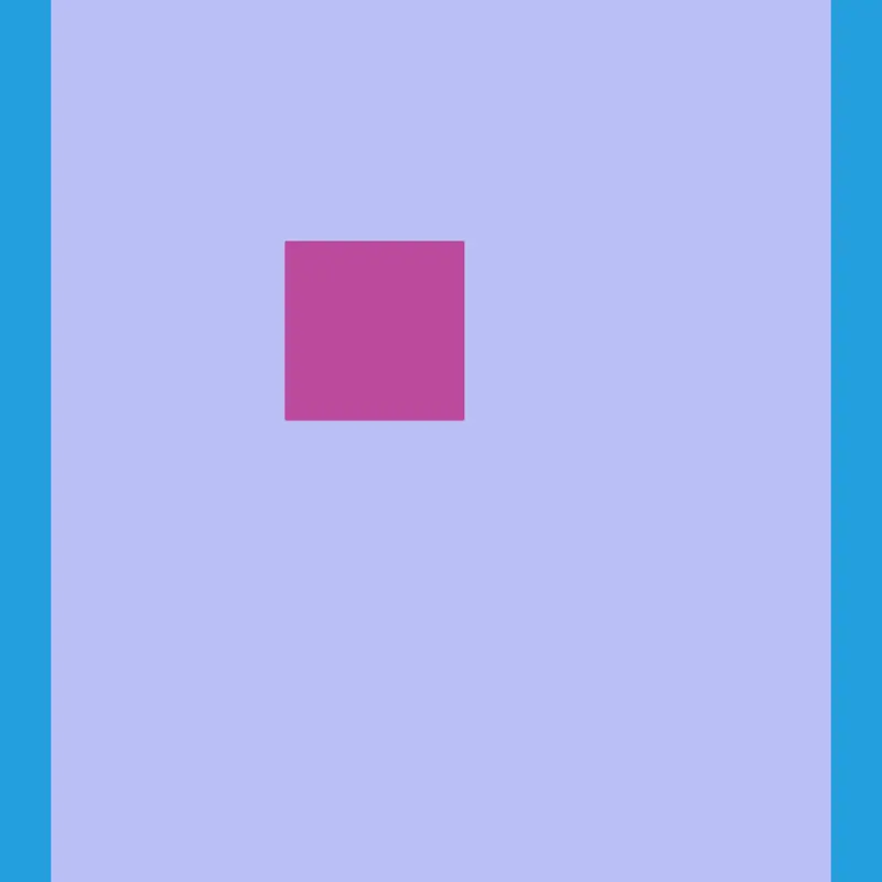 Game by @LichMe2024
