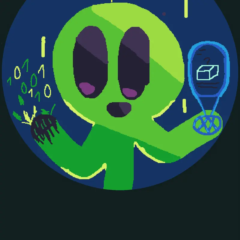 Game by @Cyanly