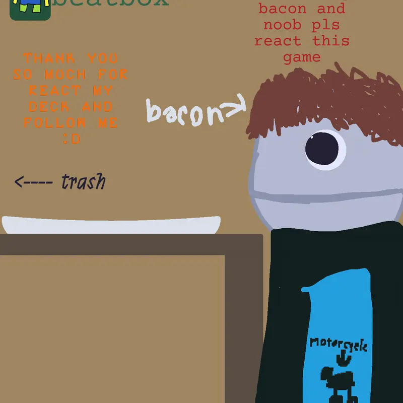 Game by @smiley827