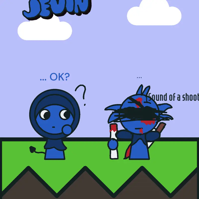 Game by @jevin_phase_7_definitive