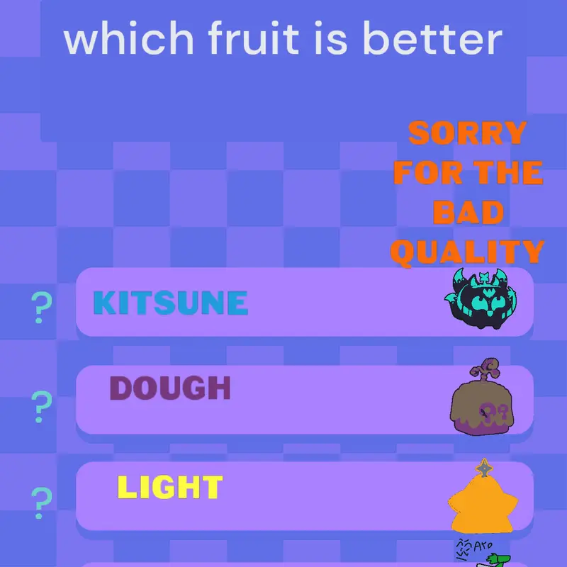 Game by @randomguy1863