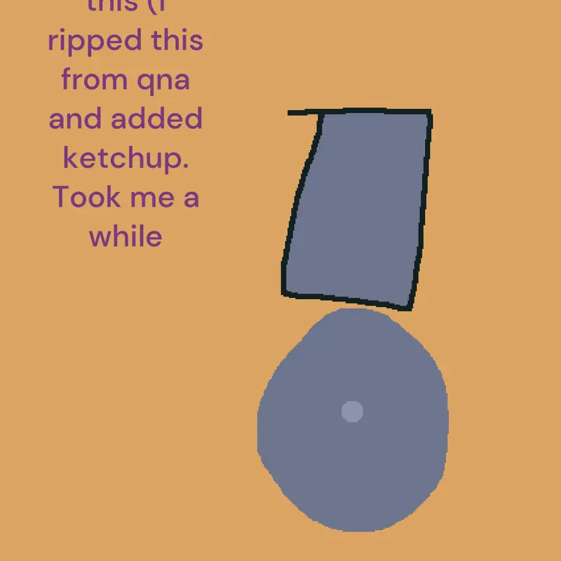 Game by @wiggu