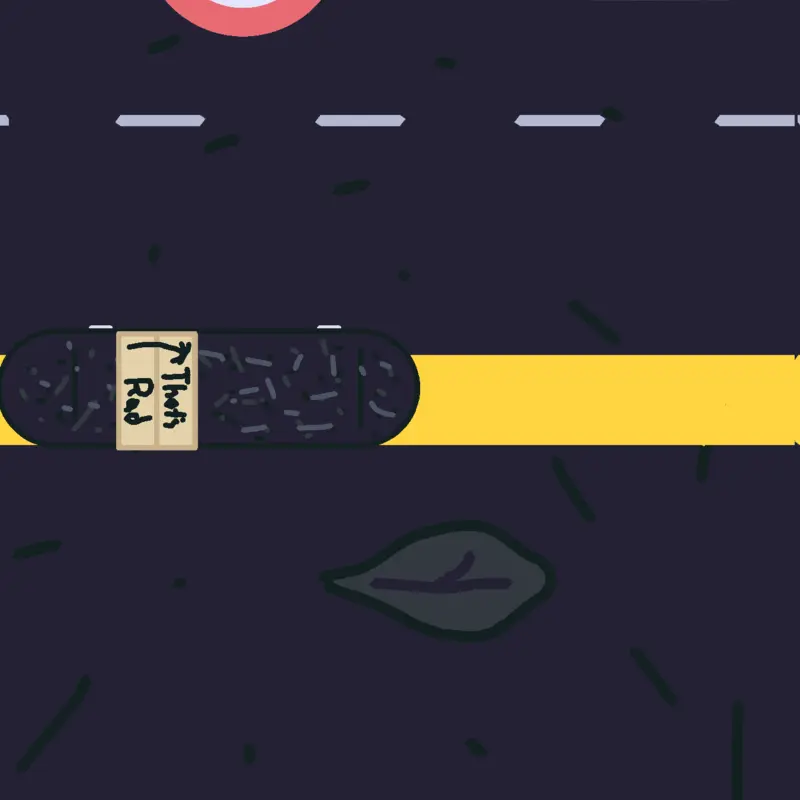 Game by @featherdev