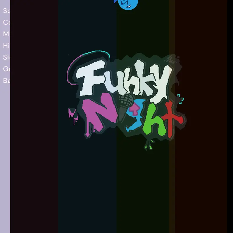 Game by @Azulito23415