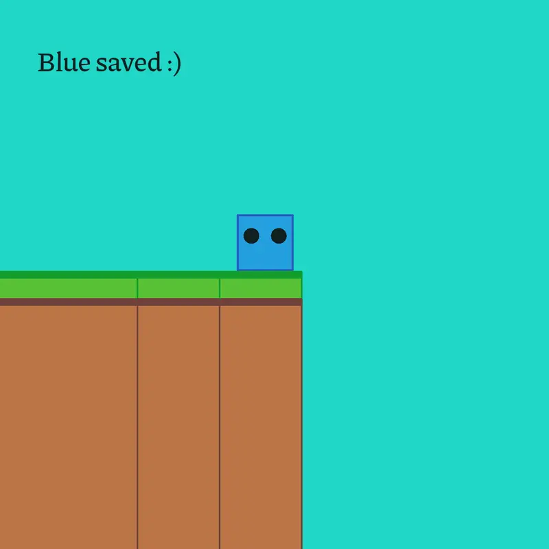 Game by @StickFigureRed