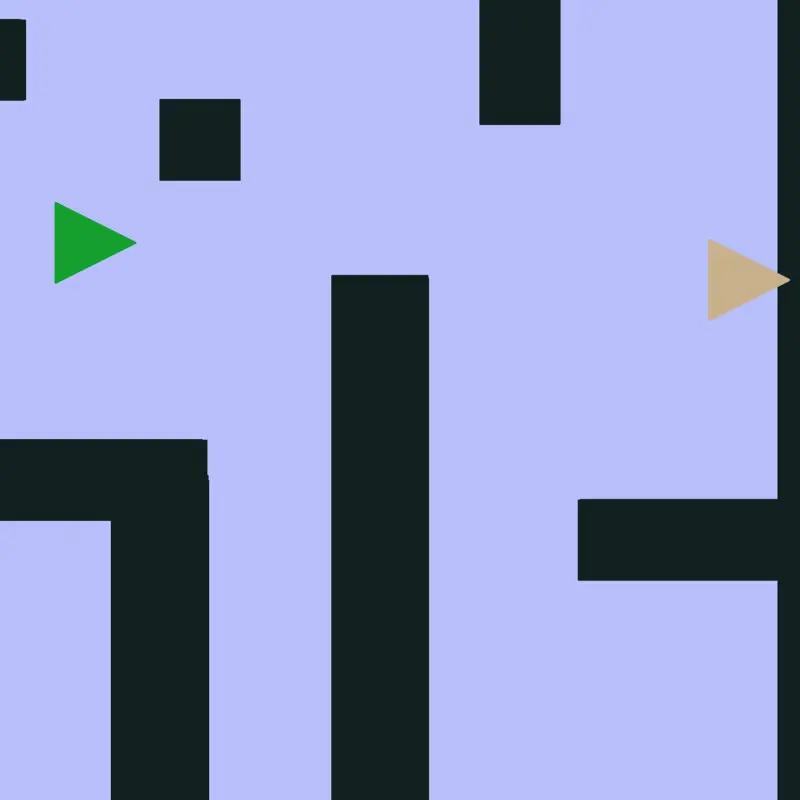Game by @Issureal