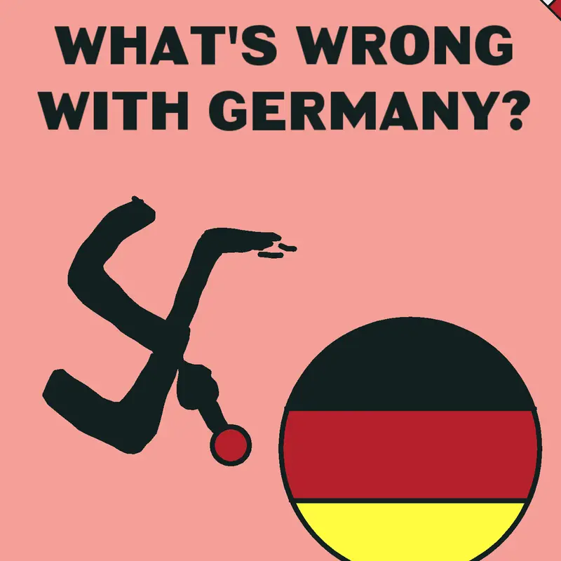 Game by @World_Of_Geometry78