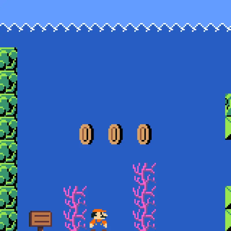 Game by @tomiepic4