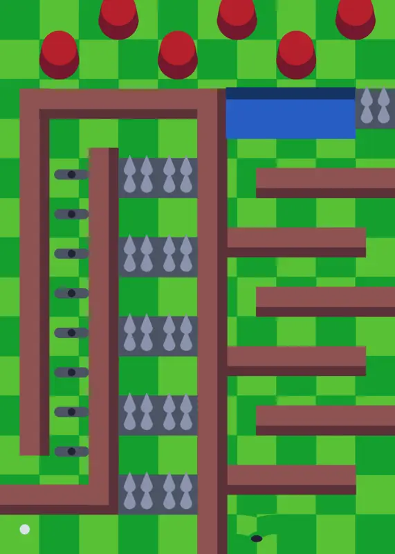 golf by @User_Ihavenoidea