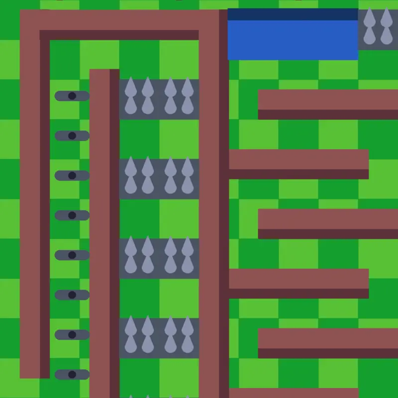 golf by @User_Ihavenoidea