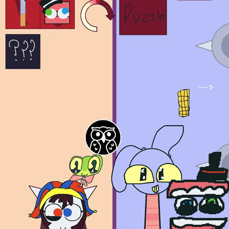 Game by @ohhhhhhhhhhhhh