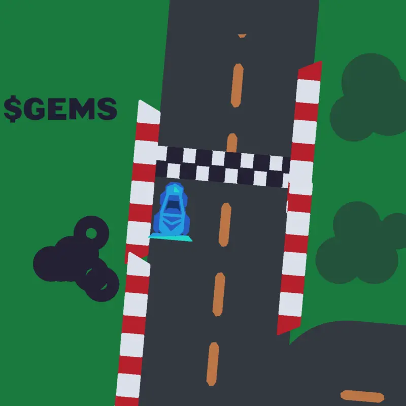 Game by @NERBIK777LOL