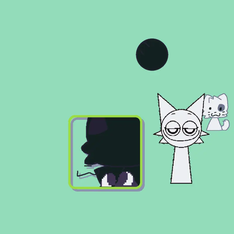 Game by @patata_frita_