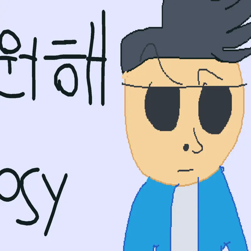 Game by @OkMain234_TheRANDOMGuy