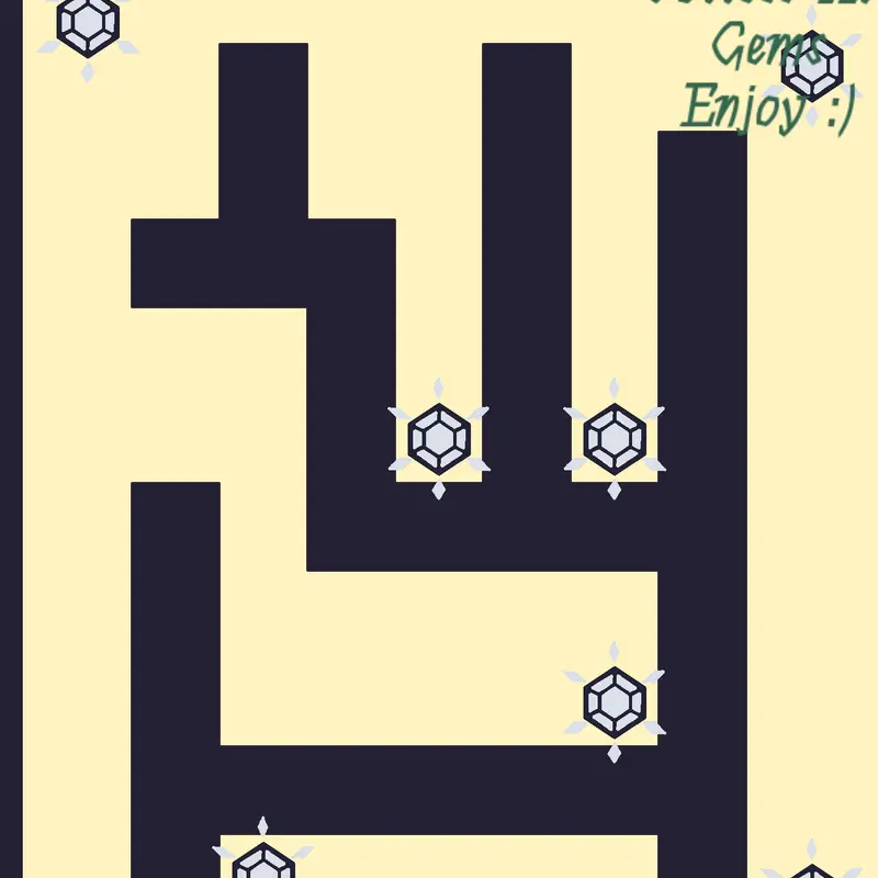 Game by @MinionDaBanana