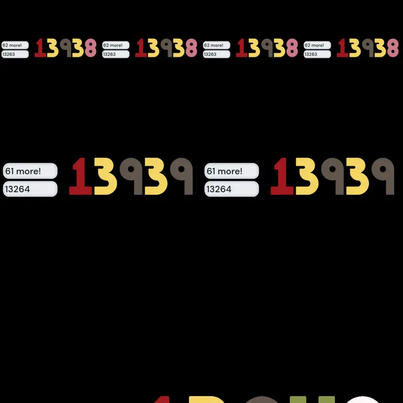 Game by @89TD_PortalChains-2026