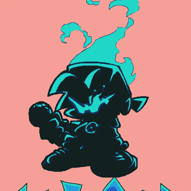 Game by @pico_crack_xd