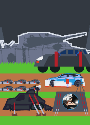 snapshot