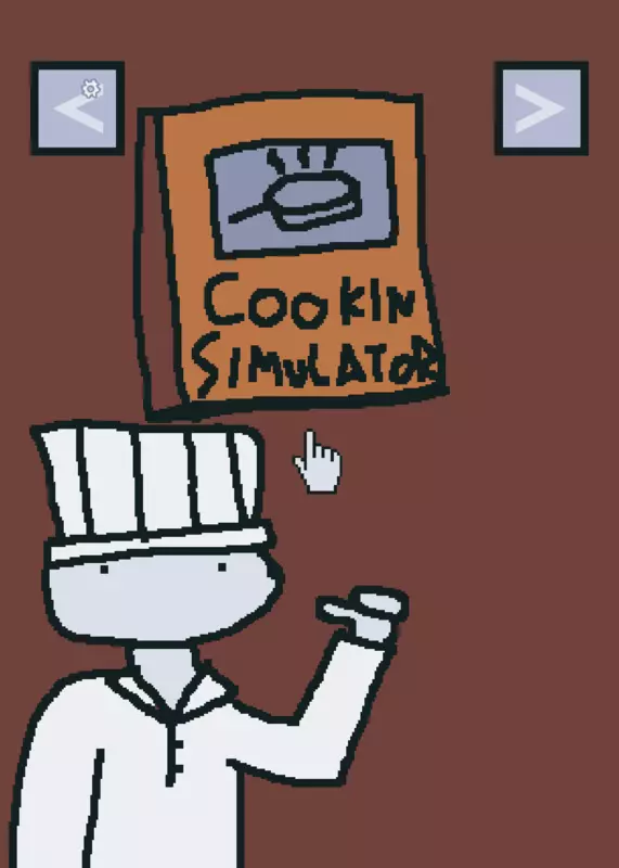 Game by @TahuDecksStudio