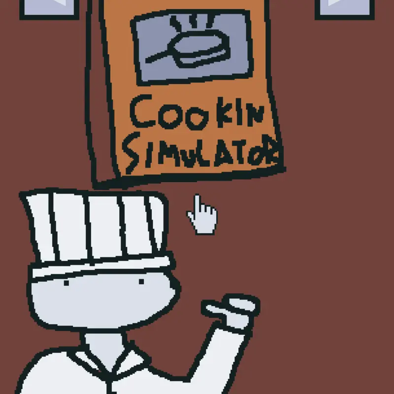Game by @TahuDecksStudio