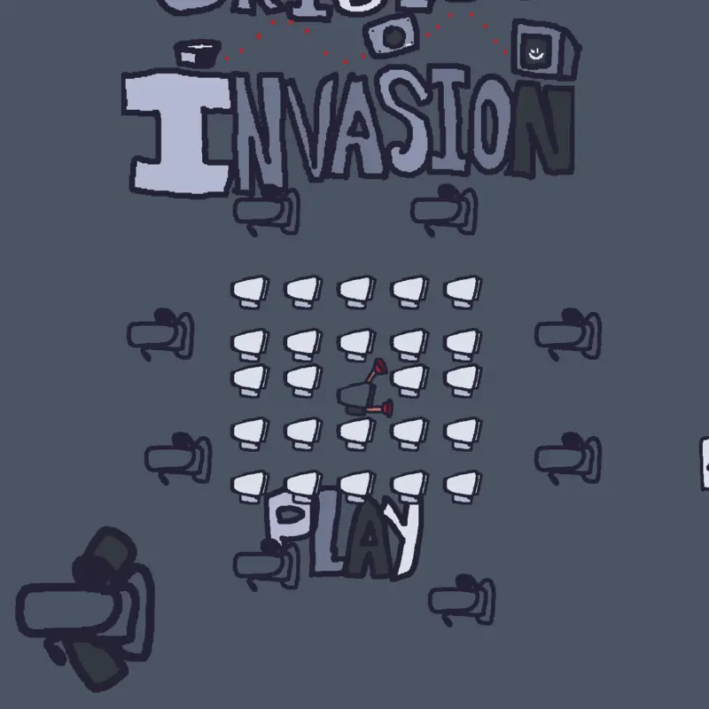Game by @-cheesy-
