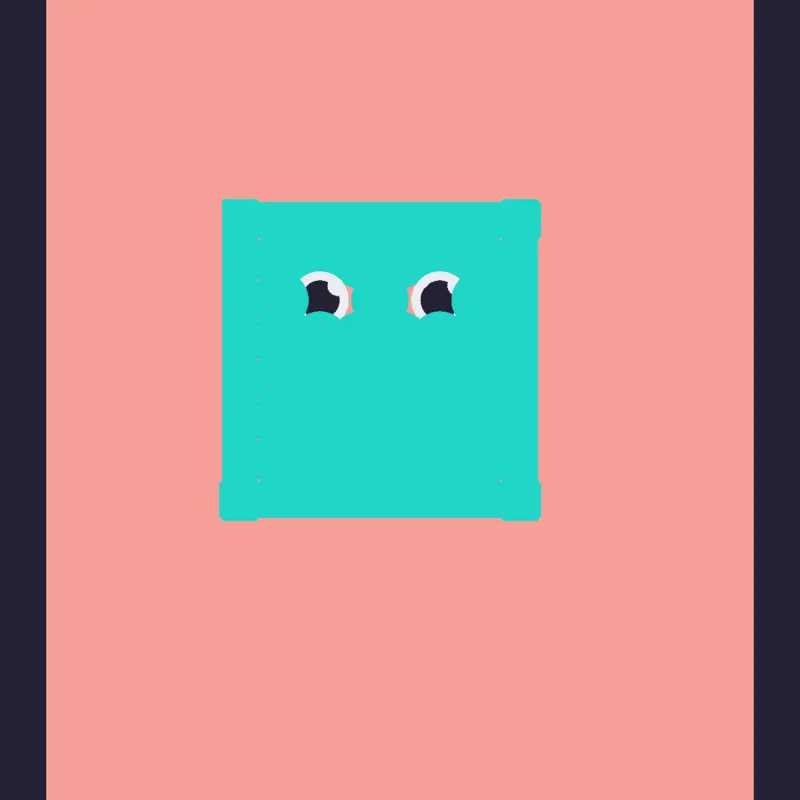 Game by @Celestial_cat