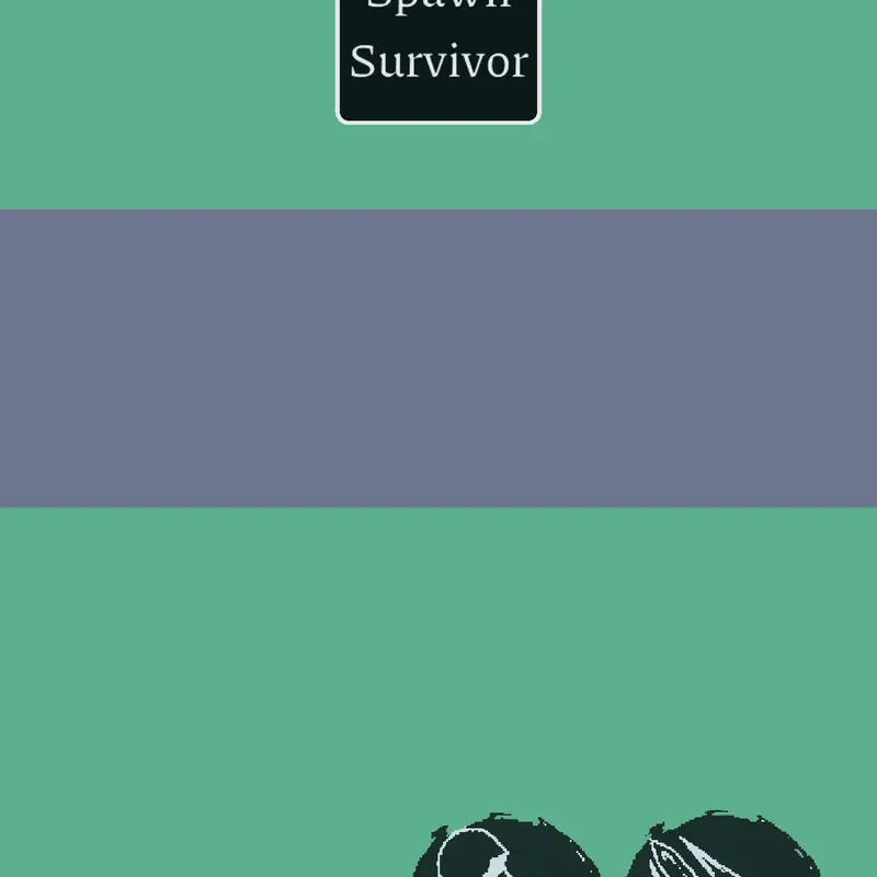 Game by @forsaken_and_RUSaken