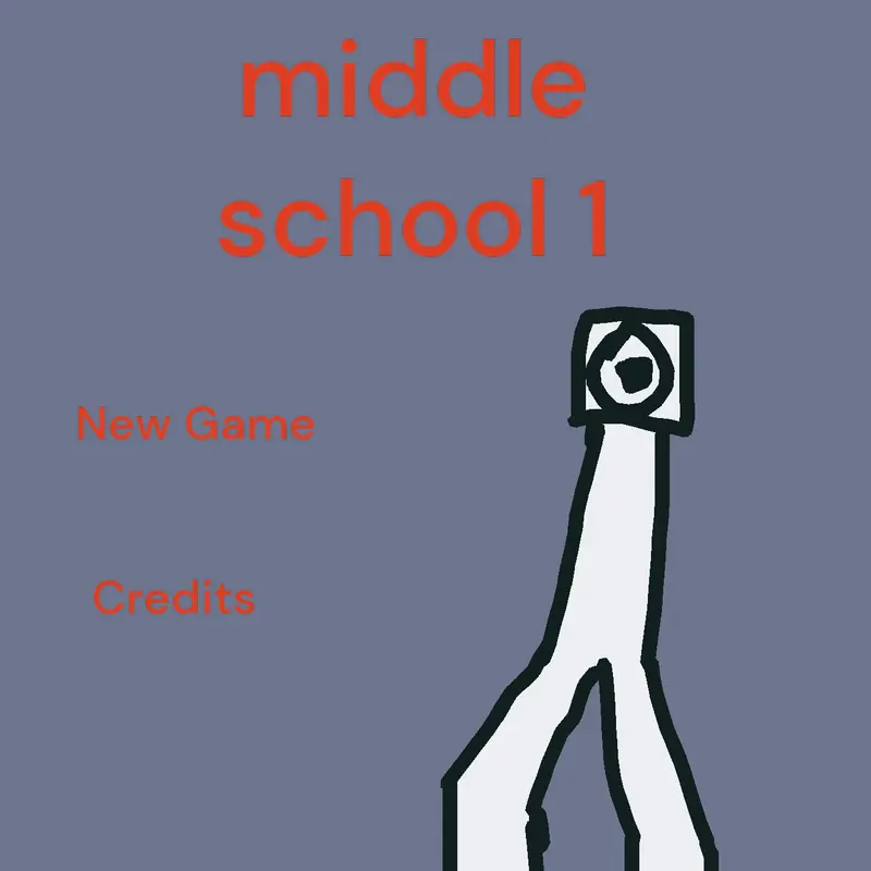 Game by @jameson78