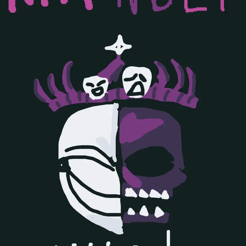 Kill noli by @1x1x1x1_peak