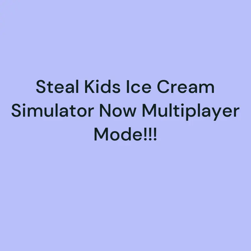 Game by @YTZ_JelawatAlt