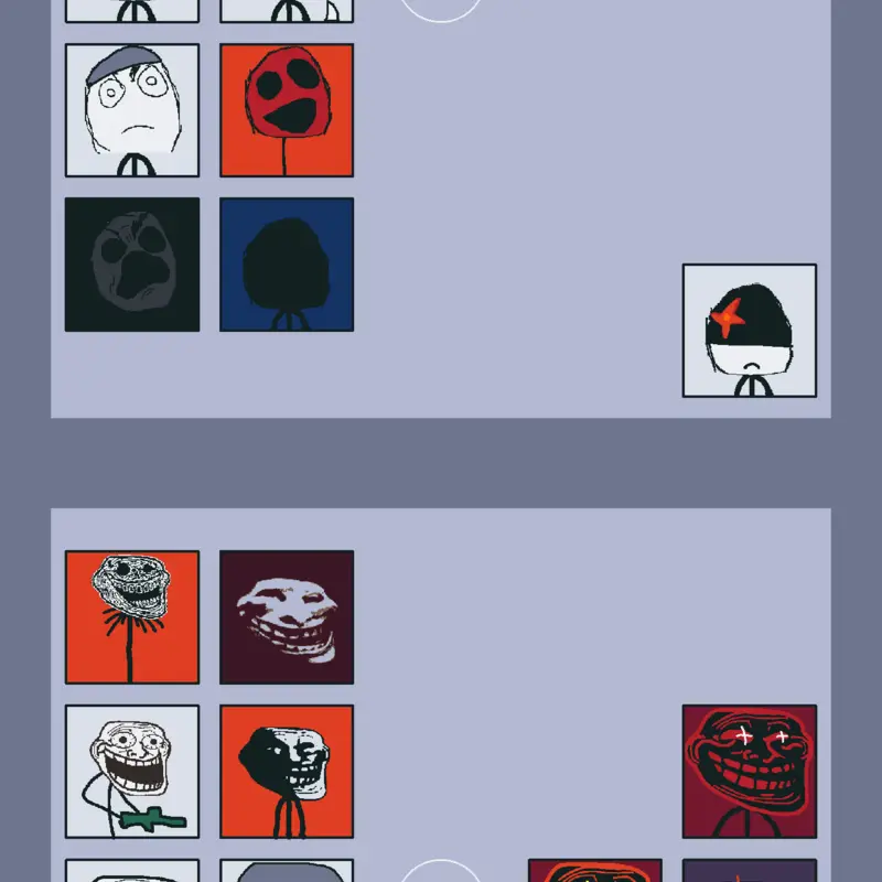 Game by @GameDerpisback