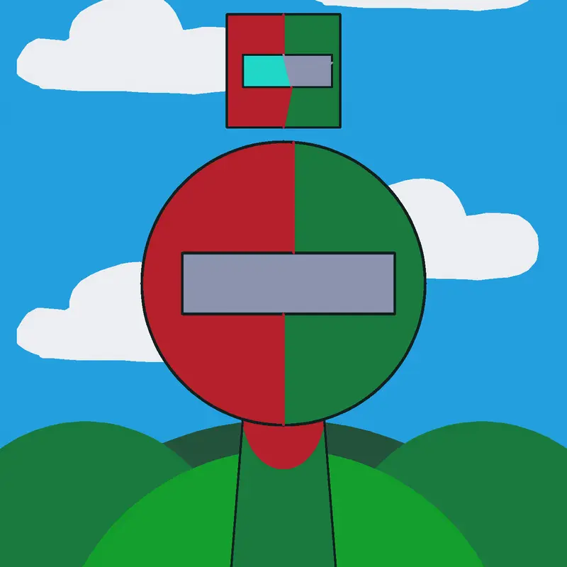 Game by @NeungCh0ng
