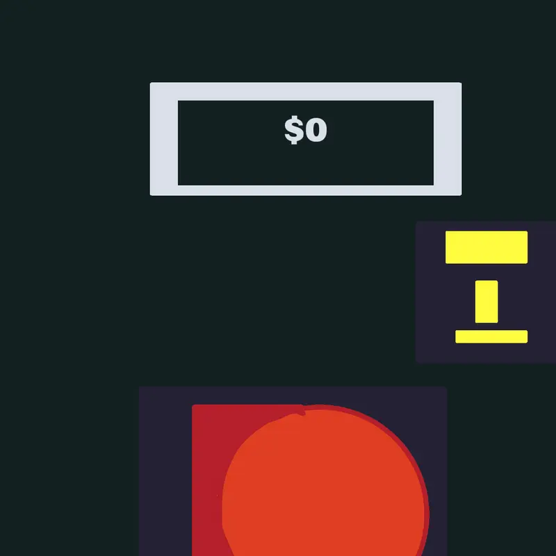 Game by @RNCSRR-ALT